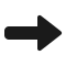 icons8 arrow 60