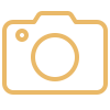 icons8 camera 100 (1)