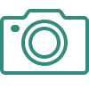 icons8 camera 100