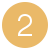 icons8 circled 2 50