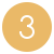 icons8 circled 3 50