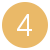 icons8 circled 4 50