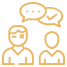 icons8 consultation 67 (1)