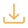 icons8 download 96