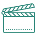 icons8 film 80