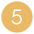 icons8 five 50