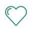 icons8 heart 64