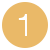 icons8 one 50