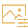 icons8 photo editor 100