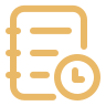 icons8 planning 96