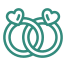 icons8 rings 66