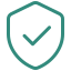 icons8 shield 64