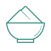 icons8 turmeric 100