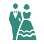 icons8 wedding 64